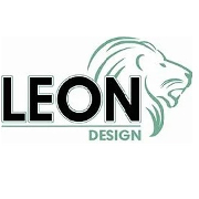 Leon Design