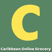 Caribbean Online Grocery