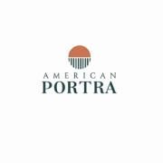 American Portra