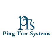 PingTree Systems