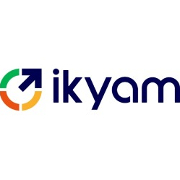 Ikyam