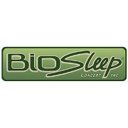 Bio Sleep Concept