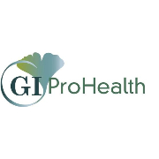 GI ProHealth