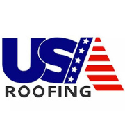 USA Roofing