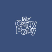 My carry Potty