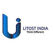 Litost India